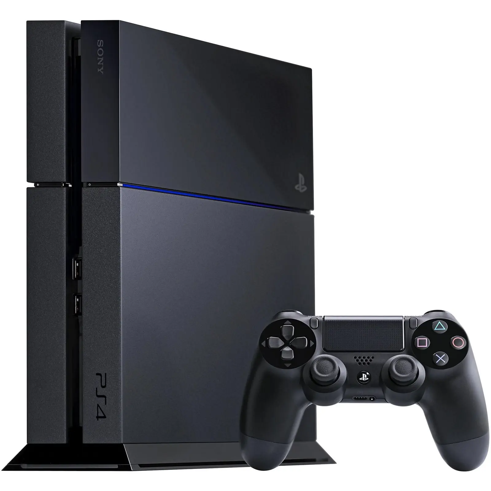 PlayStation 4 Original