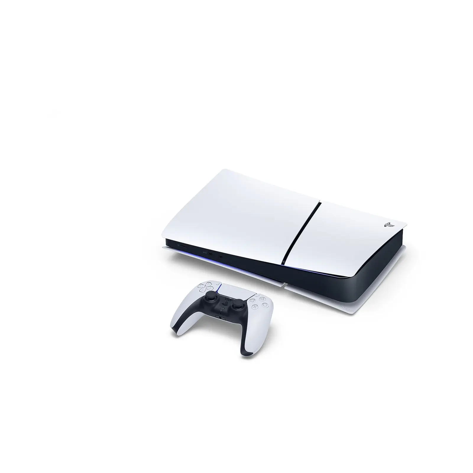 PlayStation 5 Slim Digital