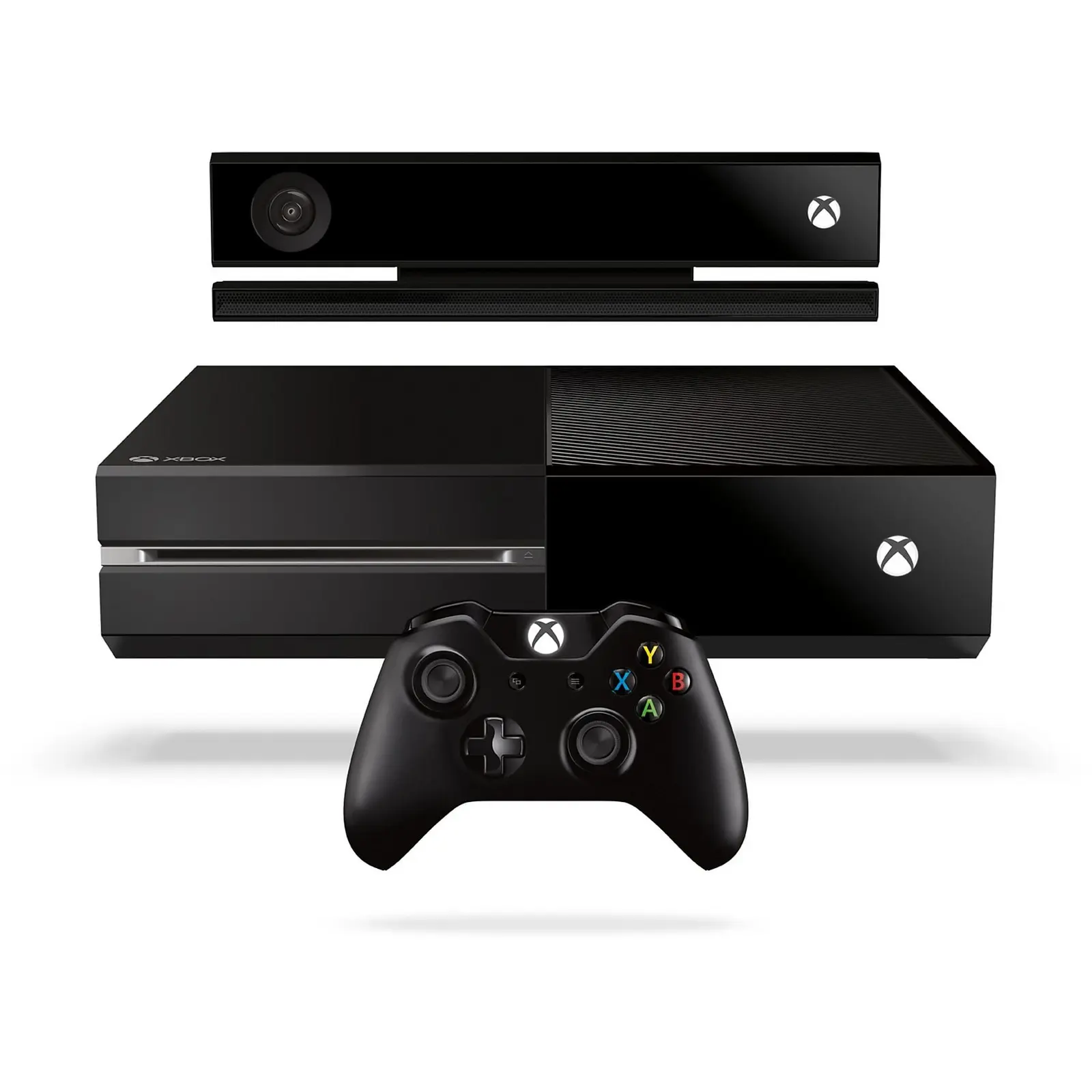 Xbox One Original