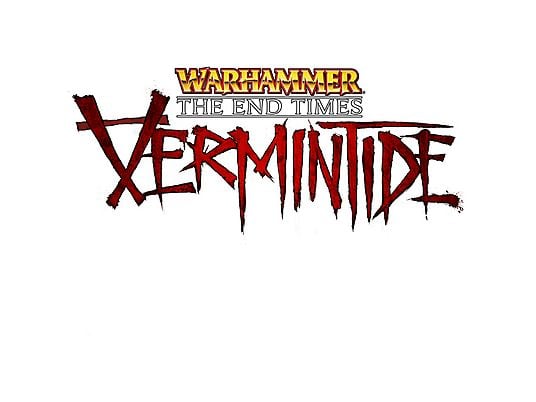 PS4 Warhammer : The End Times - Vermintide