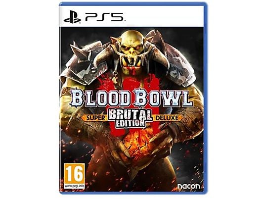 PS5 BLOOD BOWL 3