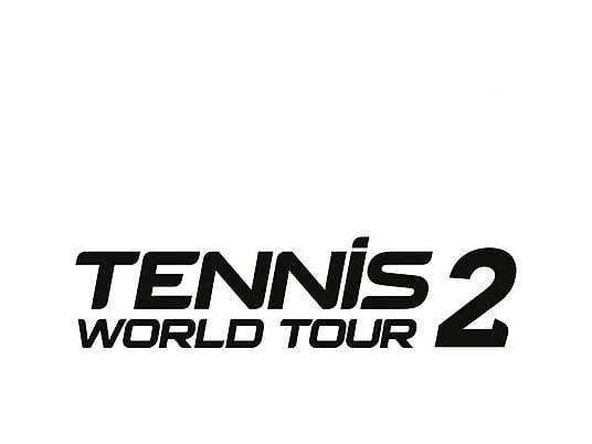 Xbox Series X Tennis World Tour 2 - Edizione completa